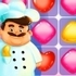 Super Candy Blast