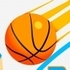 Super Dunk Line 2