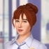 Super Girl Story