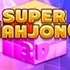 Super Mahjong 3D