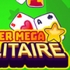 Super Mega Solitaire