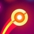 Super Neon Ball