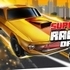 Super Racing GT : Drag Pro