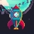 Super Rocket