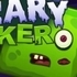 Super Scary Stacker
