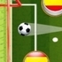 Super Soccer Stars
