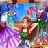 Super Stars Fashion Boutique