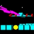 Supergun