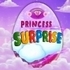 Surprise Eggs Princess Star