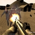 Survival Mission