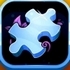 Sweden Jigsaw Challenge