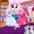 Sweet Angie Fashion Dressing Room