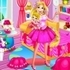 Sweet Baby Bedroom