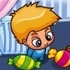 Sweet Baby
