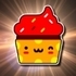 Sweet Candy Challenge