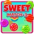 Sweet Candy Match