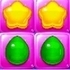 Sweet Sugar Match