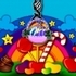 Sweet Tower Challenge