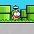 Swing Copters