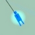 Swing
