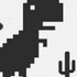 T Rex Dino
