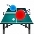 Table Tennis Pro