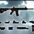 Tactical Weapon Pack