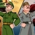 Tank Battle : War Commander
