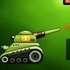 Tank Fury