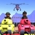 Tank Game Online