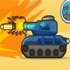 Tank Rumble