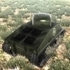 Tank War Simulator