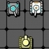 Tanking Tanks