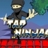 Tap Ninjas