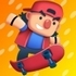 Tap Skaters Online