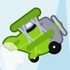 Tap Tap Plane