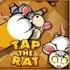 Tap The Rat