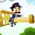 Tappy Dumont