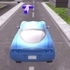 Taxi Driver 2