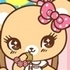 Tea Time