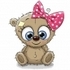 Teddy Bear Puzzle