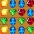 Temple of Diamonds