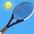Tennis Ball