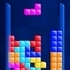 Tetris Cube