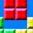 Tetrollapse