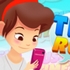 Text Rush