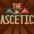 The Ascetic