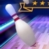 The Bowling Club