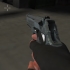 The Forsaken Lab 3D 2