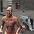 The Forsaken Lab 3D